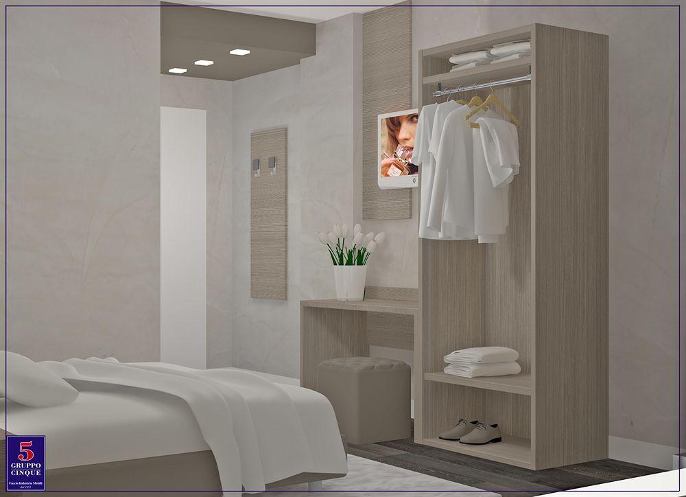 Hotel Ariston Больцано Екстер'єр фото